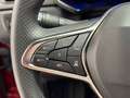 Renault Symbioz E-TECH Full Hybrid Techno 105kW - thumbnail 13