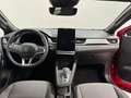 Renault Symbioz E-TECH Full Hybrid Techno 105kW - thumbnail 7