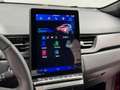 Renault Symbioz E-TECH Full Hybrid Techno 105kW - thumbnail 12
