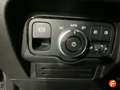 Mercedes-Benz T-Class 160d Grijs - thumbnail 19
