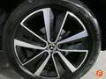 Mercedes-Benz T-Class 160d Grijs - thumbnail 24