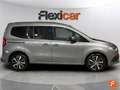Mercedes-Benz T-Class 160d Grijs - thumbnail 5