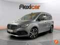 Mercedes-Benz T-Class 160d Grijs - thumbnail 4