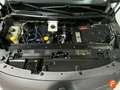 Mercedes-Benz T-Class 160d Grijs - thumbnail 25