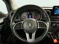 Mercedes-Benz T-Class 160d Grijs - thumbnail 10