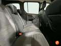 Mercedes-Benz T-Class 160d Grijs - thumbnail 17