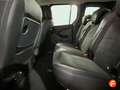Mercedes-Benz T-Class 160d Grijs - thumbnail 16