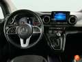 Mercedes-Benz T-Class 160d Grijs - thumbnail 11