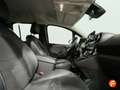 Mercedes-Benz T-Class 160d Grijs - thumbnail 15