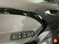 Mercedes-Benz T-Class 160d Grijs - thumbnail 18