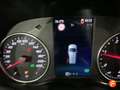 Mercedes-Benz T-Class 160d Grijs - thumbnail 13