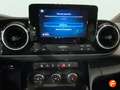 Mercedes-Benz T-Class 160d Grijs - thumbnail 12