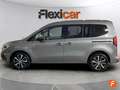 Mercedes-Benz T-Class 160d Grijs - thumbnail 3