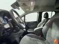 Mercedes-Benz T-Class 160d Grijs - thumbnail 14