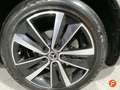 Mercedes-Benz T-Class 160d Grijs - thumbnail 21