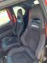 Abarth 595 Competizione Abarth 595C Competizione Competizione Rot - thumbnail 5