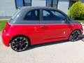 Abarth 595 Competizione Abarth 595C Competizione Competizione Rot - thumbnail 3