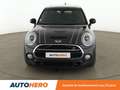 MINI Cooper S Cooper S Finition Red Hot Chili Gris - thumbnail 9