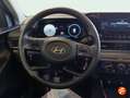 Hyundai i20 1.2 MPI Klass Azul - thumbnail 11