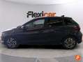 Hyundai i20 1.2 MPI Klass Azul - thumbnail 5