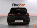Hyundai i20 1.2 MPI Klass Azul - thumbnail 4