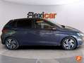Hyundai i20 1.2 MPI Klass Azul - thumbnail 3