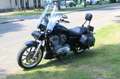 Harley-Davidson Sportster 883 Superlow Blauw - thumbnail 6