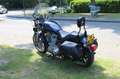 Harley-Davidson Sportster 883 Superlow Blauw - thumbnail 6