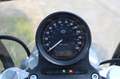 Harley-Davidson Sportster 883 Superlow Blauw - thumbnail 8