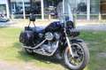 Harley-Davidson Sportster 883 Superlow Blauw - thumbnail 4