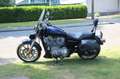 Harley-Davidson Sportster 883 Superlow Blauw - thumbnail 3