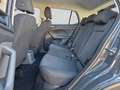 Volkswagen T-Cross 1,0TSI *inkl. Winterräder* Grau - thumbnail 13