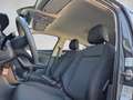 Volkswagen T-Cross 1,0TSI Grijs - thumbnail 21