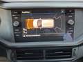 Volkswagen T-Cross 1,0TSI *inkl. Winterräder* Grau - thumbnail 24