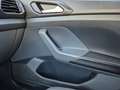 Volkswagen T-Cross 1,0TSI *inkl. Winterräder* Gris - thumbnail 16