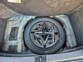 Volkswagen T-Cross 1,0TSI Grijs - thumbnail 19