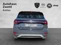 Volkswagen T-Cross 1,0TSI *inkl. Winterräder* Grau - thumbnail 5