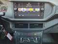 Volkswagen T-Cross 1,0TSI Grijs - thumbnail 15