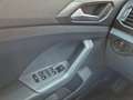 Volkswagen T-Cross 1,0TSI Grijs - thumbnail 12