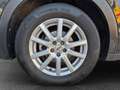 Volkswagen T-Cross 1,0TSI Grijs - thumbnail 20