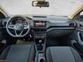 Volkswagen T-Cross 1,0TSI *inkl. Winterräder* Grau - thumbnail 14