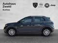 Volkswagen T-Cross 1,0TSI *inkl. Winterräder* Grau - thumbnail 3