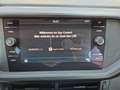 Volkswagen T-Cross 1,0TSI *inkl. Winterräder* Gris - thumbnail 23