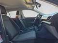 Volkswagen T-Cross 1,0TSI Grijs - thumbnail 17