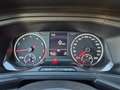 Volkswagen T-Cross 1,0TSI Grijs - thumbnail 11