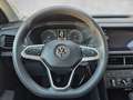 Volkswagen T-Cross 1,0TSI *inkl. Winterräder* Grau - thumbnail 10