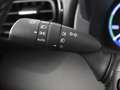Toyota Yaris Cross 1.5 Hybrid Dynamic Plus | LED | Navi | PDC Zilver - thumbnail 29