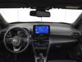 Toyota Yaris Cross 1.5 Hybrid Dynamic Plus | LED | Navi | PDC Zilver - thumbnail 3