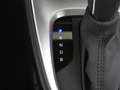 Toyota Yaris Cross 1.5 Hybrid Dynamic Plus | LED | Navi | PDC Zilver - thumbnail 22