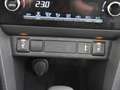 Toyota Yaris Cross 1.5 Hybrid Dynamic Plus | LED | Navi | PDC Zilver - thumbnail 18
